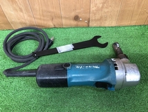 001♪おすすめ商品♪マキタ makita ニブラ JN1601_画像7