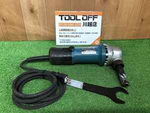 001♪おすすめ商品♪マキタ makita ニブラ JN1601