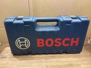 020♪未使用品・即決価格♪BOSCH セーバーソー GSA1200PE