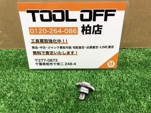 010■おすすめ商品■スナップオン Snap-on ラチェットスピンナ TMS70A