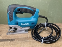 020♪おすすめ商品♪マキタ makita ジグソー JV600K_画像2