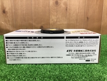 001♪未使用品♪KTC スプラッシュワイパー YCW-100_画像4