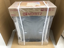 010■未使用品・即決価格■ノーリツ NORITZ 都市ガス用給湯器 SRT-2060SAWX-2_画像1