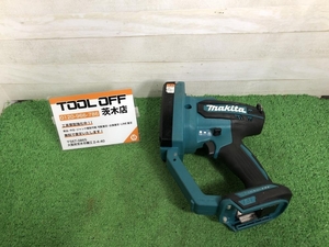 015●おすすめ商品●makita マキタ 充電式全ネジカッタ SC102D ※本体のみ