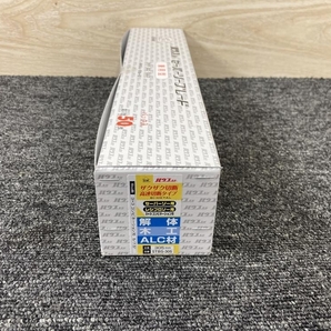 011◎未使用品・即決価格◎ハウスBM レシプロソー用 セーバーソー用 替刃 解体 木工 ALC 5TBS-305 305mm ※50枚入の画像6