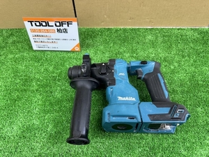 010■おすすめ商品■マキタ makita 18mm充電式ハンマドリル HR183D 本体のみ