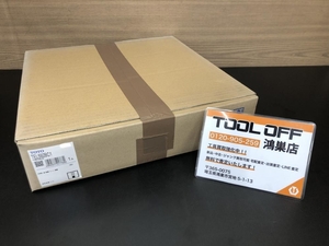 016■未使用品■TOTO 手洗器用自動水栓 TEL592BC1 長期保管品