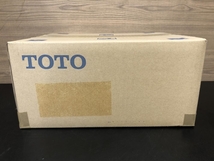 016■未使用品■TOTO ペーパータオルホルダー YKT300MN 長期保管品_画像5