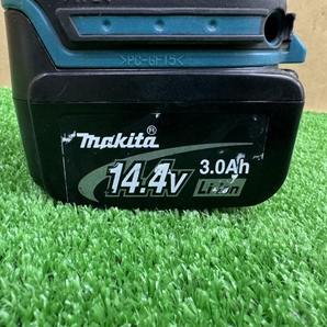 010■おすすめ商品■マキタ makita 100mm充電式ディスクグラインダ GA400D バッテリ×1 充電器の画像5