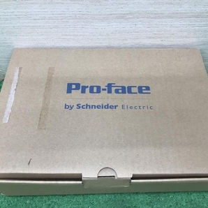 012◆未使用品◆Pro-face プログラマブル表示器 PFXGM4301TADの画像8