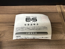 019■未使用品・即決価格■unika ユニカ 38mm単機能コアドリル ES-D38SDS_画像5