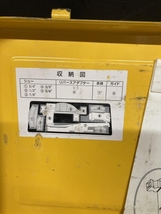 019■おすすめ商品■TASCO REMS ラチェットベンダー TA512 リバース式_画像5