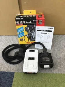 016■おすすめ商品・即決価格■Tajima 電基地セット PT-EB18SETCP