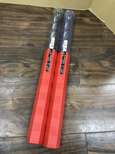 006□未使用品・即決価格□HILTI　ヒルティ ドリルビット　SDSマックス TE-YX　35/57　2本セット