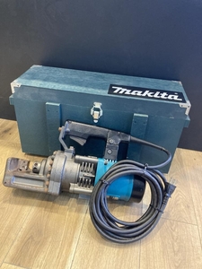 021■おすすめ商品■マキタ　makita 鉄筋カッタ SC191