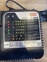 021■おすすめ商品■MAX 鉄筋結束機リバータイヤ RB-399A_画像7