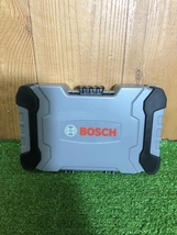 001♪おすすめ商品♪ボッシュ BOSCH ドライバービットセット RH-7960_画像6