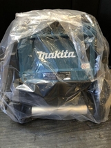 001♪未使用品♪マキタ makita 充電式スタンドライト ML811_画像6