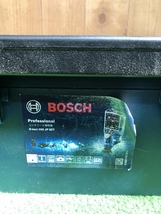 001♪おすすめ商品♪ボッシュ BOSCH コンクリート探知機 D-TECT200JPS ※精度不明_画像10