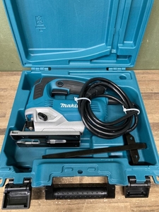 020♪おすすめ商品♪マキタ makita ジグソー JV600K