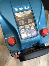 001♪未使用品♪makita マキタ エアコンプレッサ AC500XLH_画像3