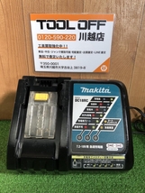 001♪おすすめ商品♪マキタ makita 急速充電器 DC18RC_画像1