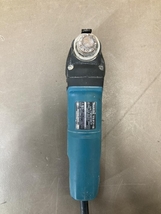 007◇おすすめ商品◇マキタ　makita マルチツール TM3010CT_画像4