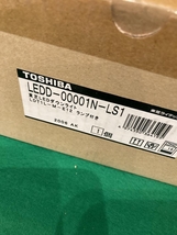 021■未使用品・即決価格■TOSHIBA LEDダウンライト LEDD-00001N-LS1_画像2