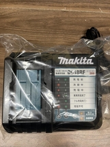 019■未使用品・即決価格■マキタ　makita 充電式全ねじカッタ SC102DRGX_画像9