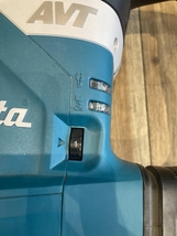 019■未使用品・即決価格■makita 40mmハンマドリル HR4013C SDS-max_画像3