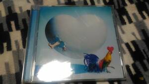 ◆CD　ドリームズカムトゥルー　MERRY-LIFE-GOES-ROUND　帯付き