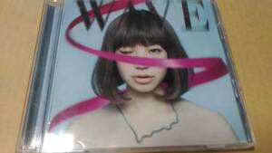 ◎CS+DVD　YUKI WAVE