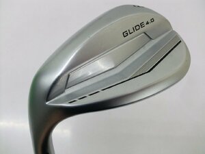 ピン GLIDE 4.0 ウェッジ 60-T・6 N.S.PRO MODUS 105 S 左用