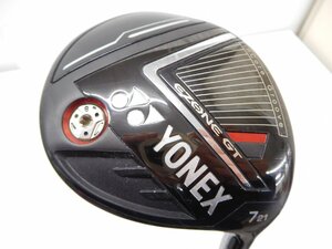 YONEX