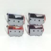 ◆◇キャノン純正【BCI-7eBK・BCI-7eC・BCI-7eM・BCI-7eY】4個セット 新品◇◆_画像2