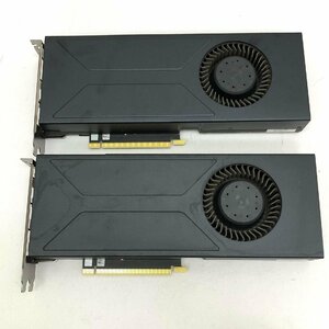 ☆ ZOTAC Geforce RTX3090 2点セット 24GEBST GDDR6X 24GB ゲーミング NVIDIA グラフィックボード まとめ