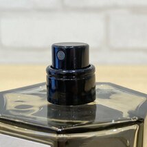 L''Artisan Parfumeur ラルチザン パフューム 香水 バナ バナナ BANA BANANA 100％ 残量90％_画像5