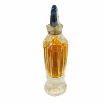 【未開封】GUERLAIN ゲラン シャリマー 7.5ml パルファム 箱有 フレグランス レディース_画像7