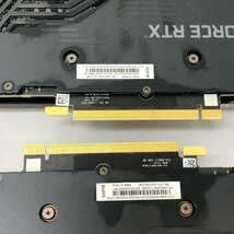 ☆ ZOTAC GEFORCE RTX3070 2点セット 8GB 256bit GDDR6 ゲーミング ツインエッジ NVIDIA グラフィックボード まとめ_画像3