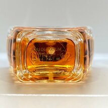 LANCOME ランコム LANCOME Trezor トレゾア 50ml EDP オードパルファム_画像6