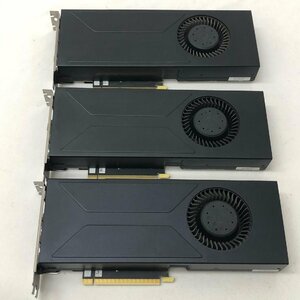 ☆１円 ZOTAC Geforce RTX3090 3点セット 24GEBST GDDR6X 24GB ゲーミング NVIDIA グラフィックボード まとめ