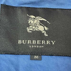 BURBERRY バーバリー ブランド タンクトップ カットソー シャツ セット フェンディの画像6