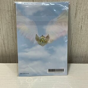 未使用品 THE ALFEE 風の時代 ピックセット 入手困難の画像2