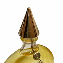 GUERLAIN ゲラン ミツコ ヴィンテージ 未開封 100ml オーデコロン_画像4