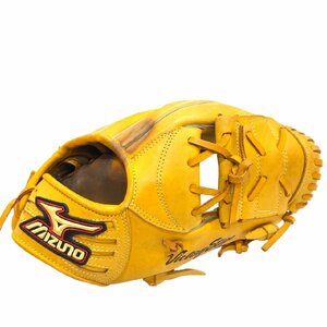 Mizuno ミズノ グローブ victorystage Diamono Mastre ヴィクトリーステージ 野球