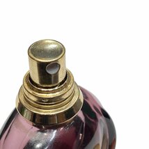 Dior ディオール タンドゥル プワゾン オーデコロン 50ml 100ml 2点セット 香水_画像6