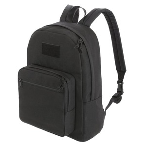 MAXPEDITION backpack PREPARED CITIZEN CLASSIC Ver2 [ black ]