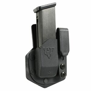 COMP TAC マグポーチ eV2 サイズ4 GLOCK 9mm/.40/.45GAP 他 コンプタック グロック用