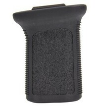 BCM バーティカルフォアグリップ Vertical Grip Mod.3 ピカティニーレール用 [ ブラック ] 米国製_画像5