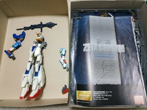 ガンプラ　ジャンク品_画像7